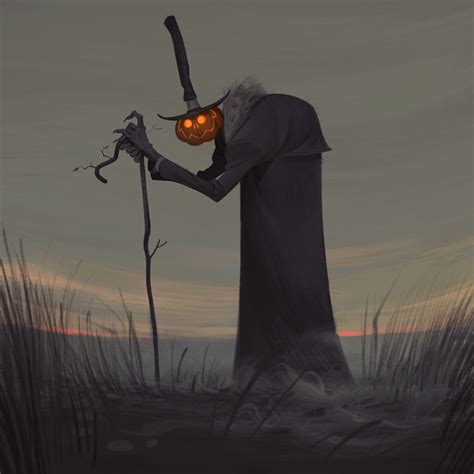 Check out SPIRIT-Halloween's art on DeviantArt. Browse the user profile and get inspired.